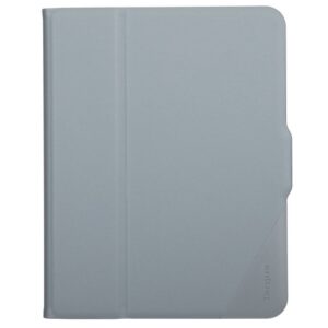 Funda tablet targus versavu slim 10.9 pulgadas | Targus | Linkxa Telecom