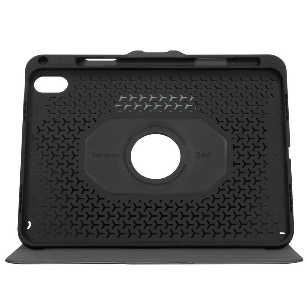Funda tablet targus versavu slim 10.9 pulgadas | Targus - Imagen 5