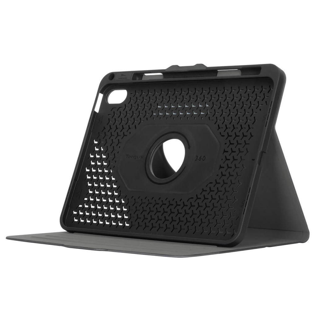 Funda tablet targus versavu slim 10.9 pulgadas | Targus - Imagen 6