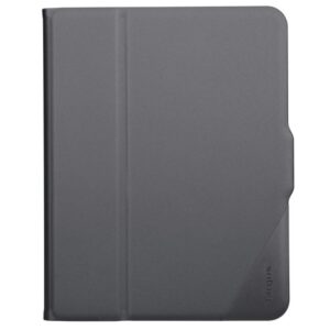 Funda tablet targus versavu slim 10.9 pulgadas | Targus | Linkxa Telecom