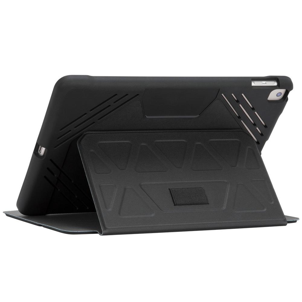 Funda tablet tragus pro - tek el ipad | Targus - Imagen 2