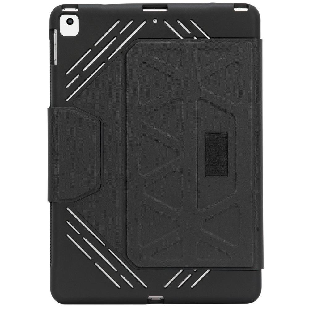 Funda tablet tragus pro - tek el ipad | Targus - Imagen 3