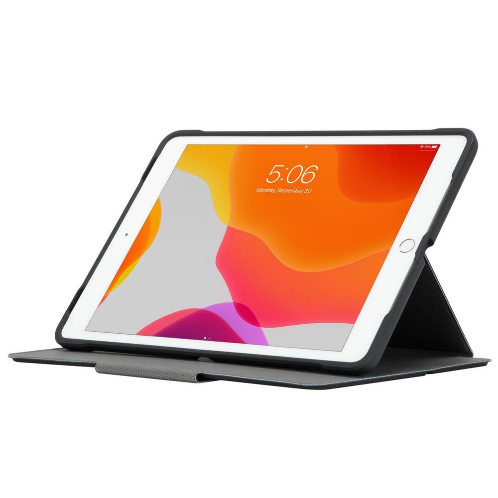 Funda tablet tragus pro - tek el ipad | Targus - Imagen 4