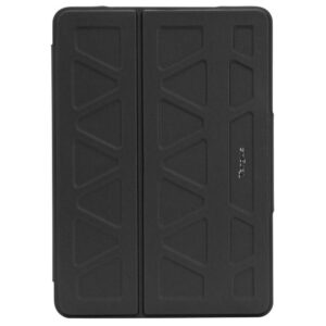 Funda tablet tragus pro - tek el ipad | Targus | Linkxa Telecom