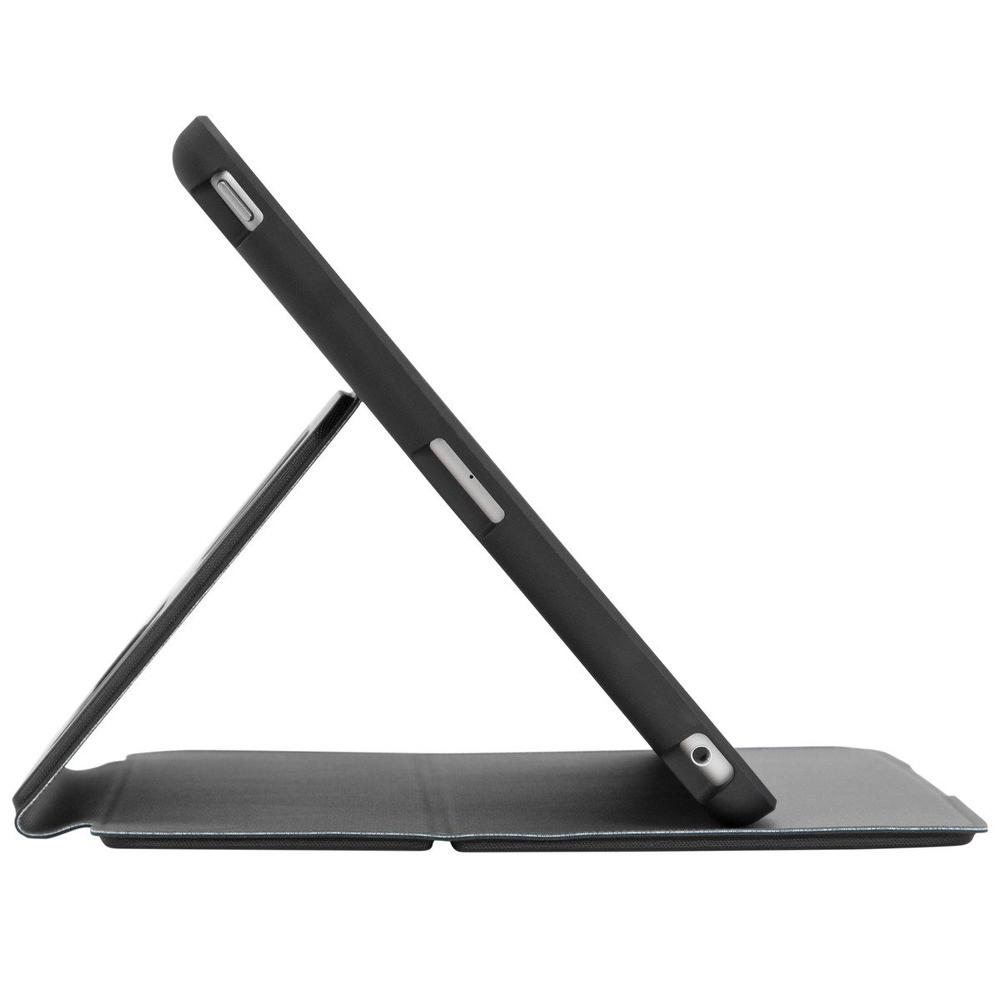 Funda tablet tragus pro - tek el ipad | Targus - Imagen 5
