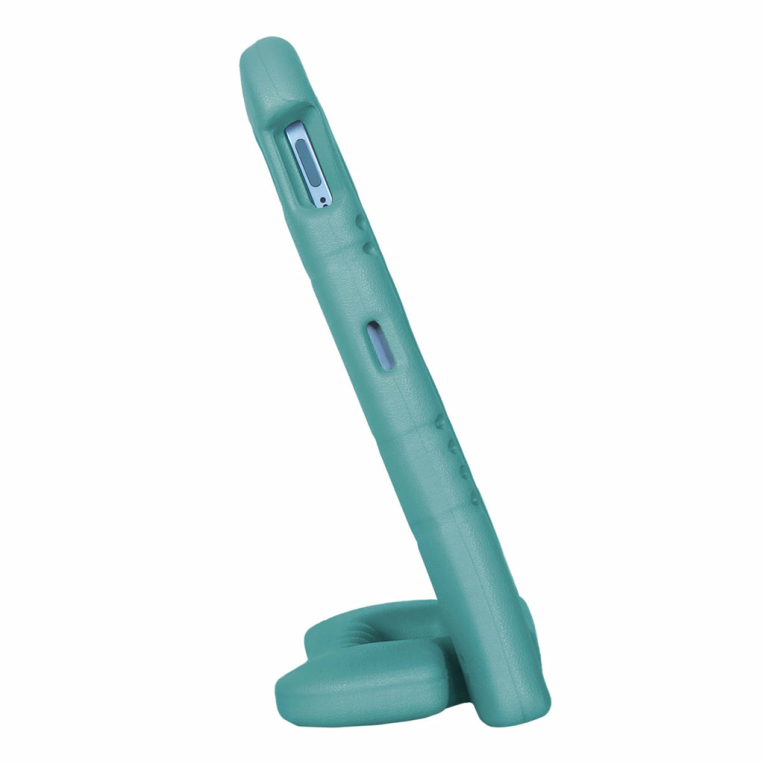 Funda targus kids ipad 11 pulgadas verde | Targus - Imagen 2