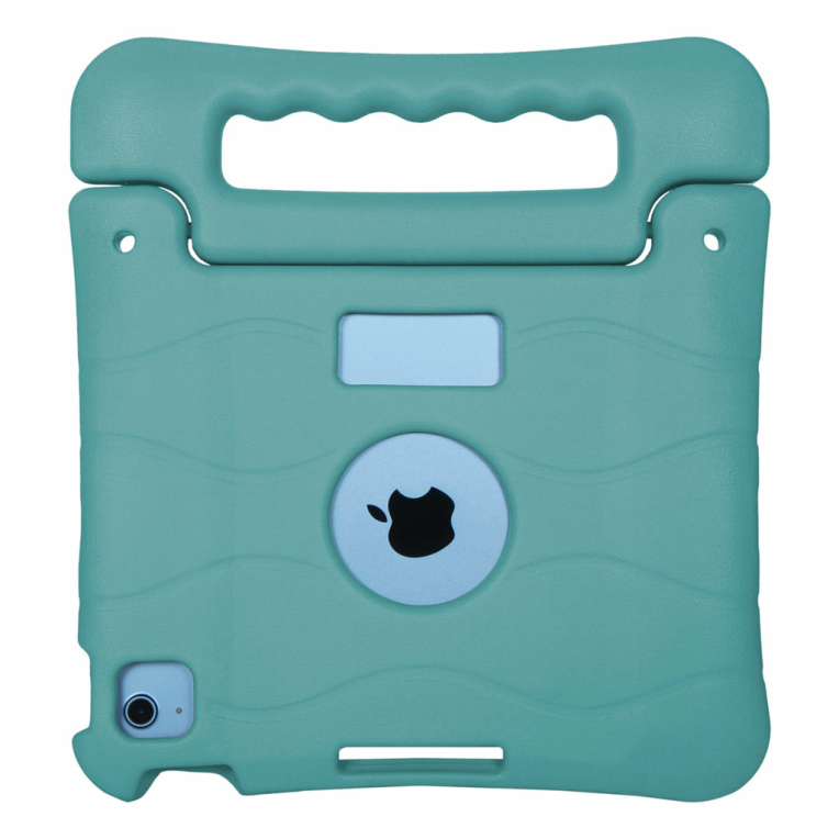 Funda targus kids ipad 11 pulgadas verde | Targus - Imagen 3