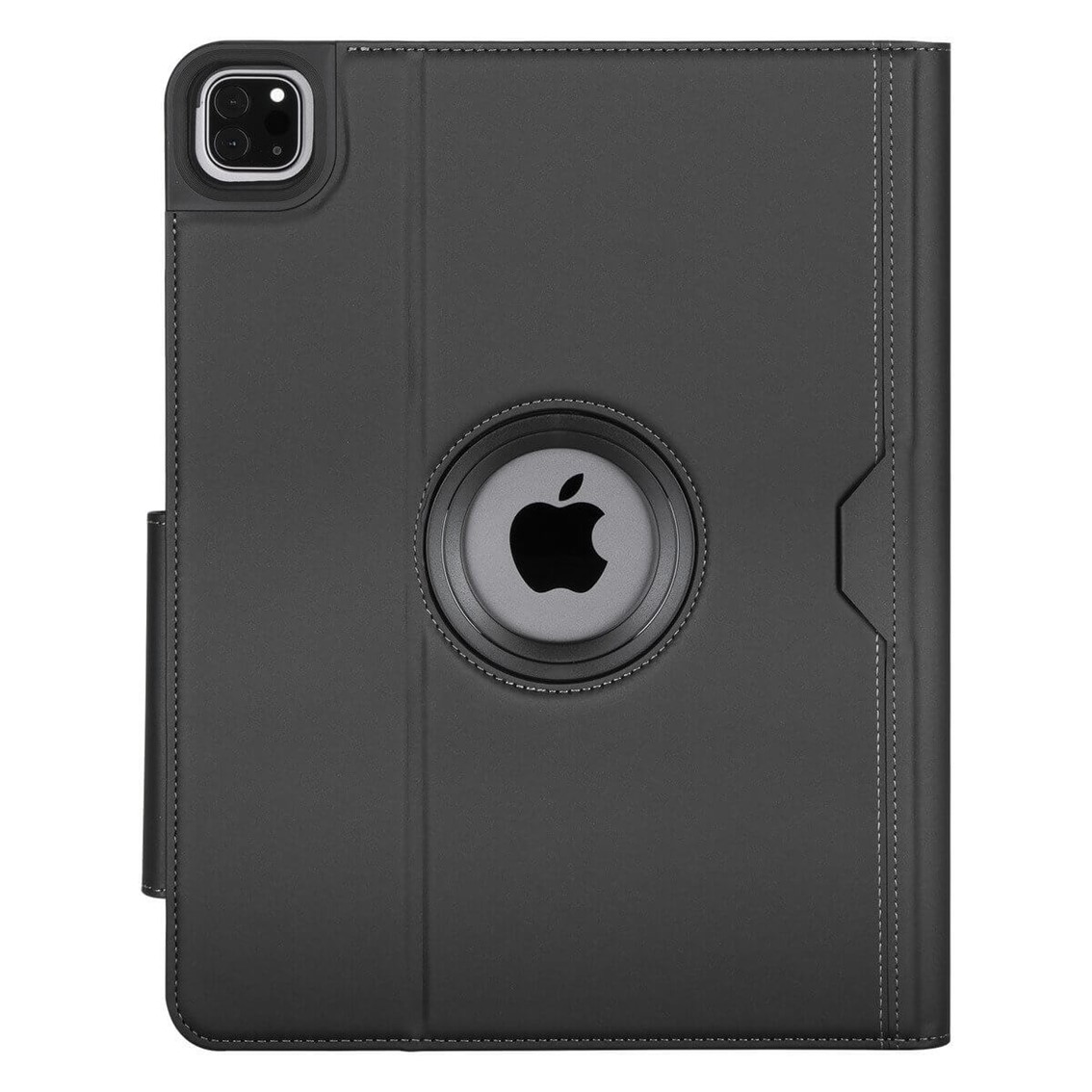 Funda targus versavu ipad pro tablet | Targus - Imagen 2