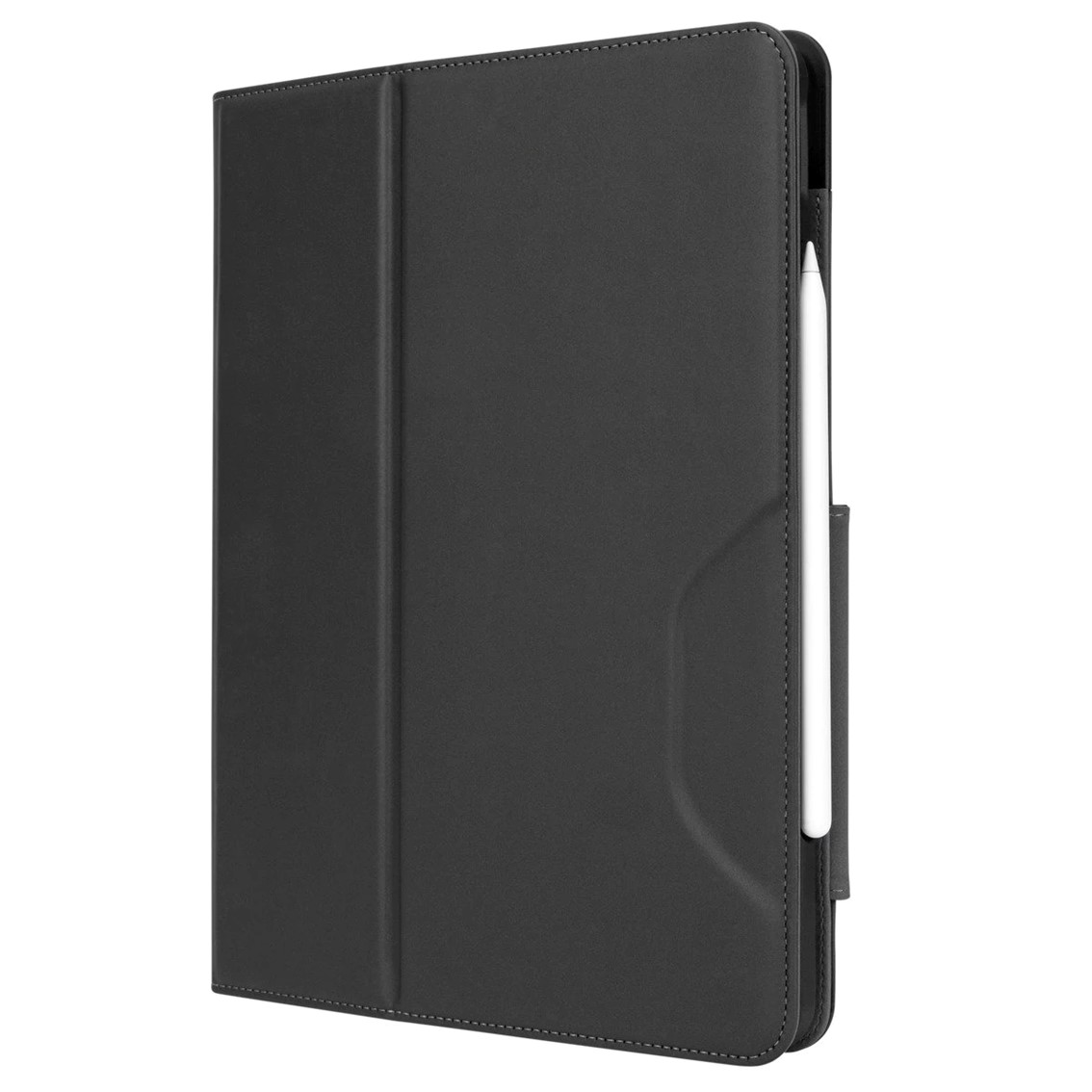 Funda targus versavu ipad pro tablet | Targus - Imagen 3