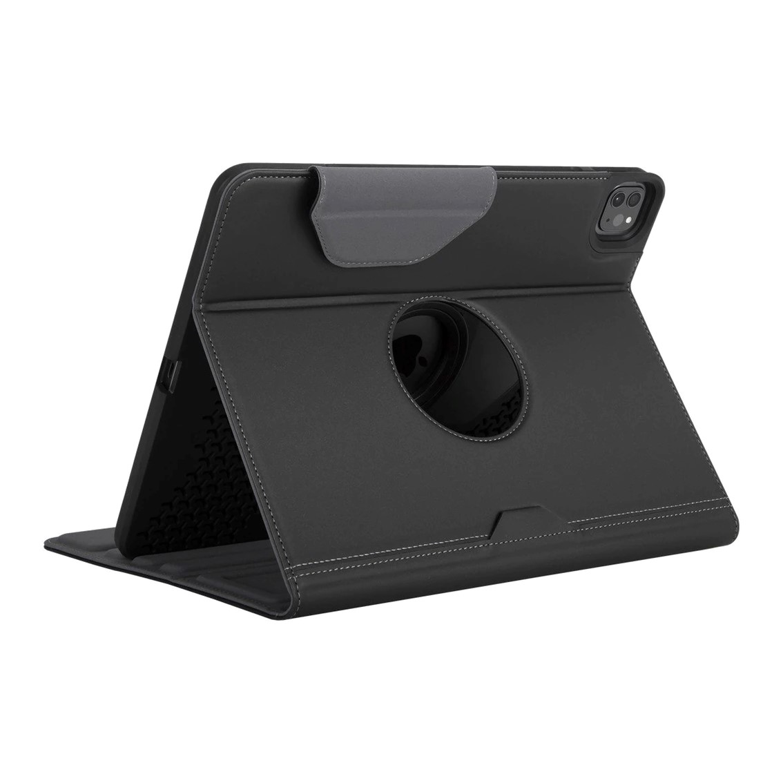 Funda targus versavu ipad pro tablet | Targus - Imagen 4