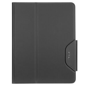Funda targus versavu ipad pro tablet | Targus | Linkxa Telecom