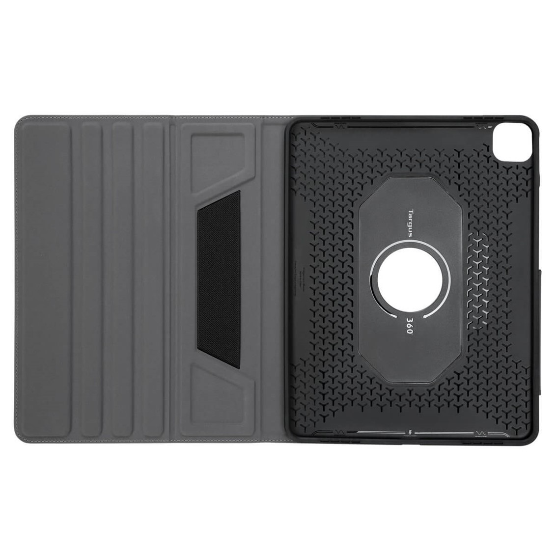 Funda targus versavu ipad pro tablet | Targus - Imagen 5