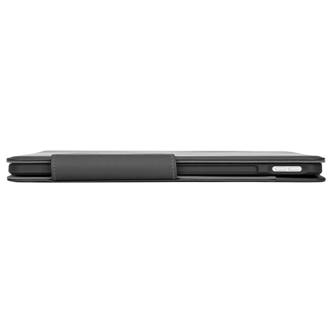 Funda targus versavu ipad pro tablet | Targus - Imagen 6