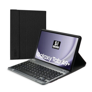 Funda + teclado subblim keytab pro | Subblim | Linkxa Telecom