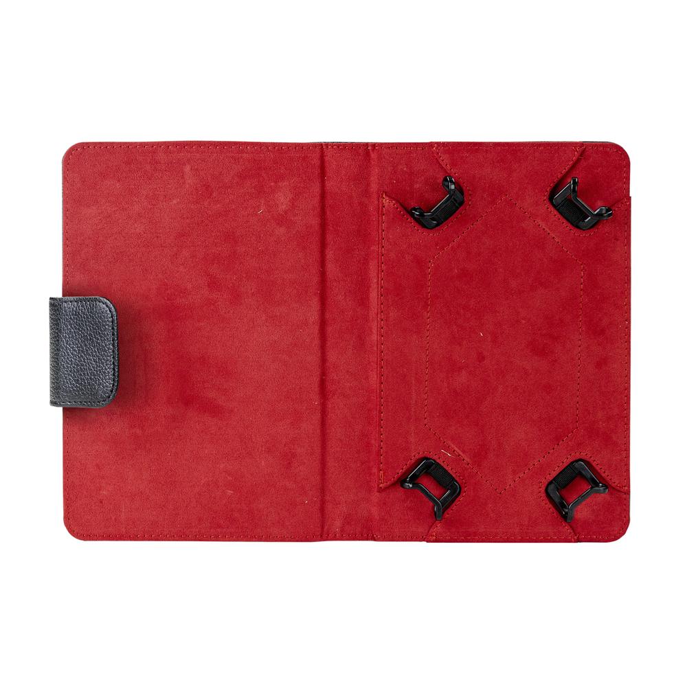 Funda universal phoenix para tablet de | Phoenix technologies - Imagen 2