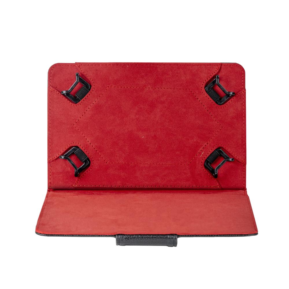 Funda universal phoenix para tablet de | Phoenix technologies - Imagen 5