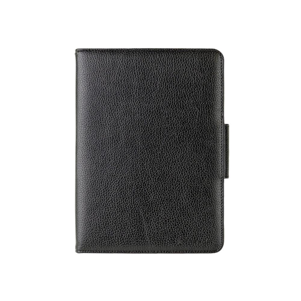 Funda universal phoenix para tablet hasta | Phoenix technologies - Imagen 2