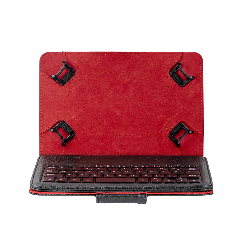 Funda universal phoenix para tablet hasta | Phoenix technologies - Imagen 2