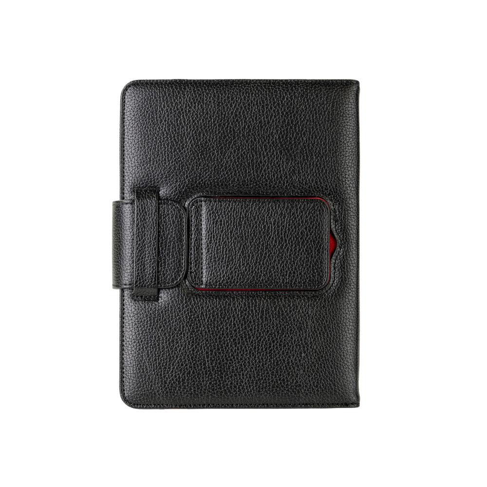 Funda universal phoenix para tablet hasta | Phoenix technologies - Imagen 3