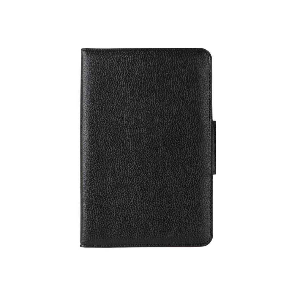 Funda universal phoenix para tablet hasta | Phoenix technologies - Imagen 3