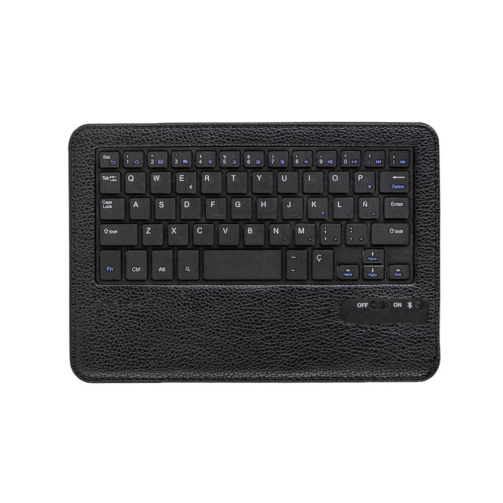 Funda universal phoenix para tablet hasta | Phoenix technologies - Imagen 4