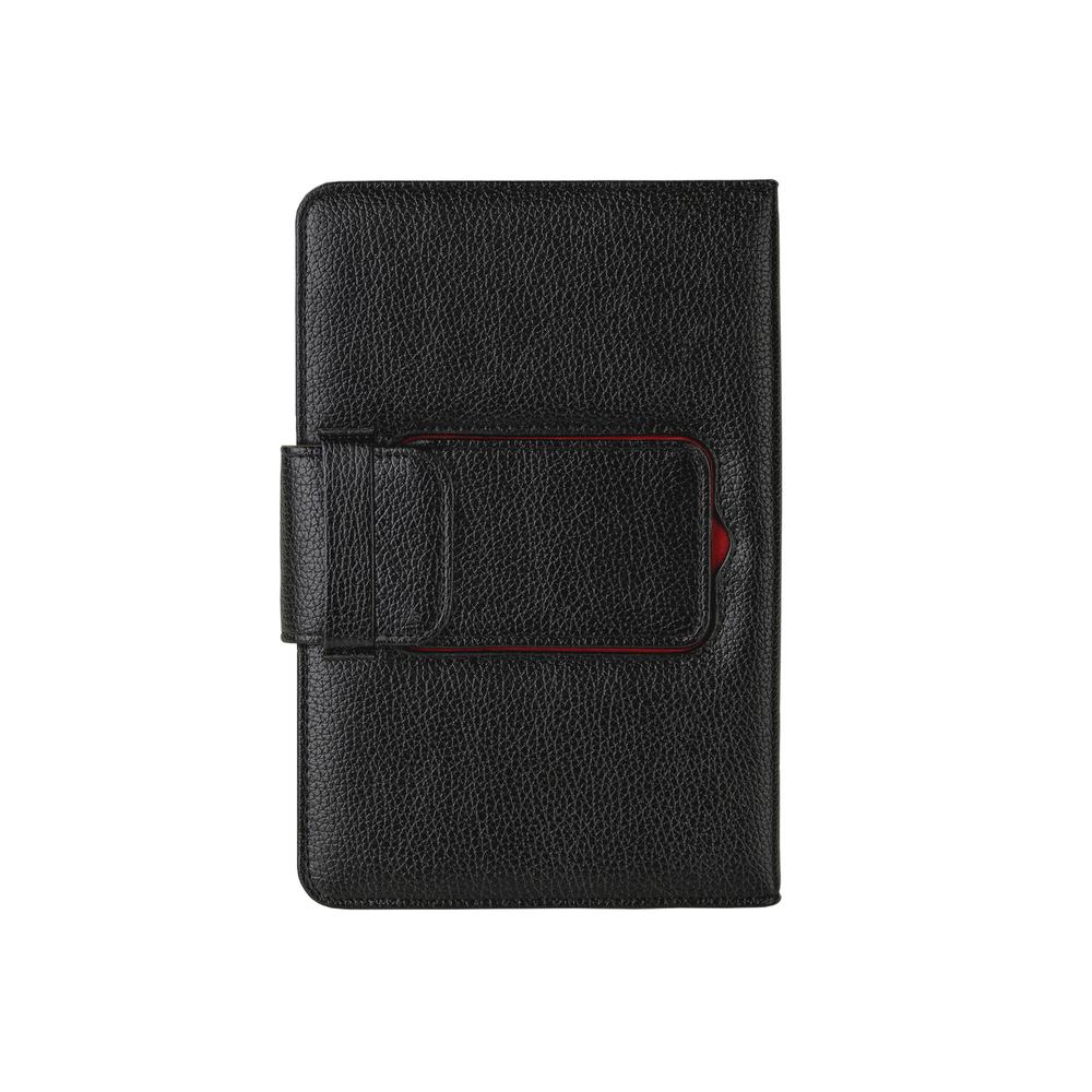 Funda universal phoenix para tablet hasta | Phoenix technologies - Imagen 4