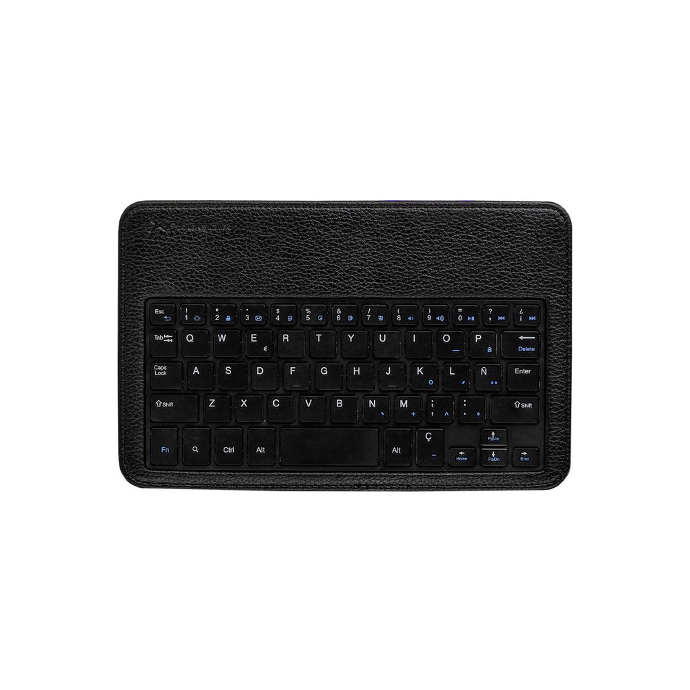 Funda universal phoenix para tablet hasta | Phoenix technologies - Imagen 5