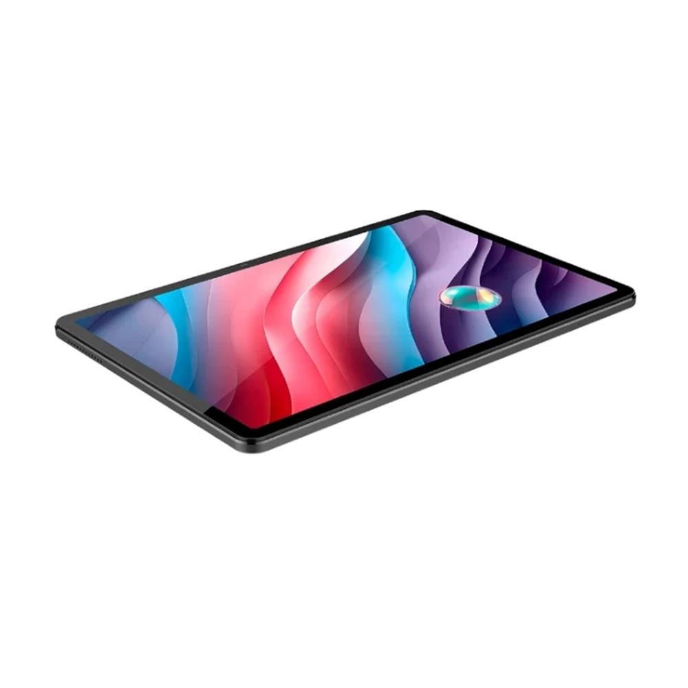 Gravity 5 pro 256 gb 27 | Spc - Imagen 2