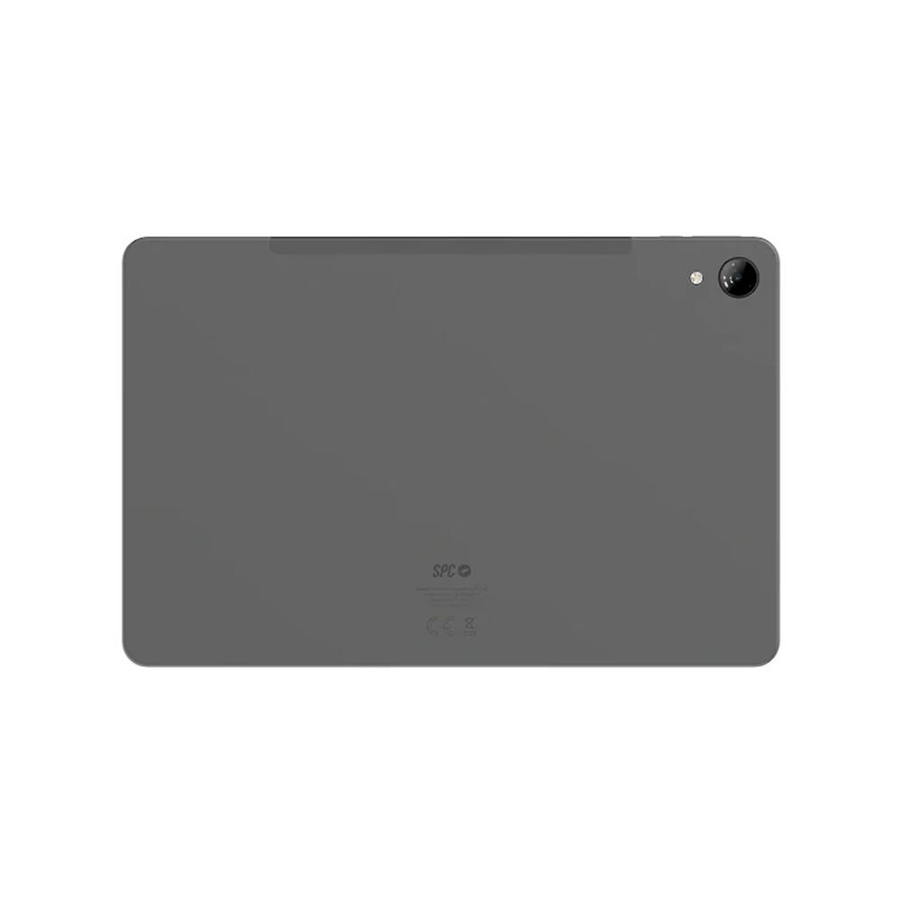 Gravity 5 pro 256 gb 27 | Spc - Imagen 3