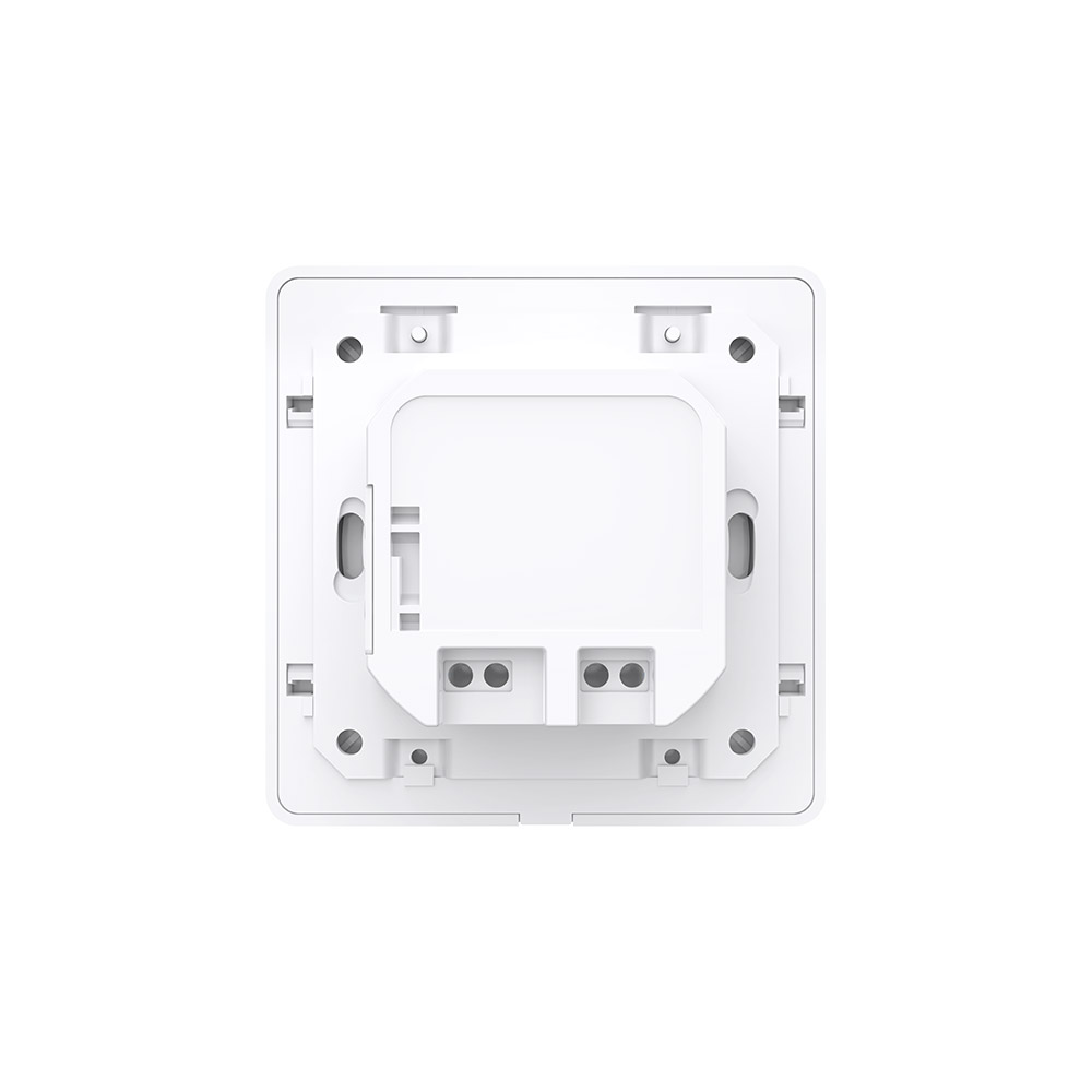 Interruptor tactil dimmer switch tenda ss9 | Tenda co ltd - Imagen 4