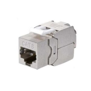 Kit 8 uds equip conector hembra | Equip | Linkxa Telecom