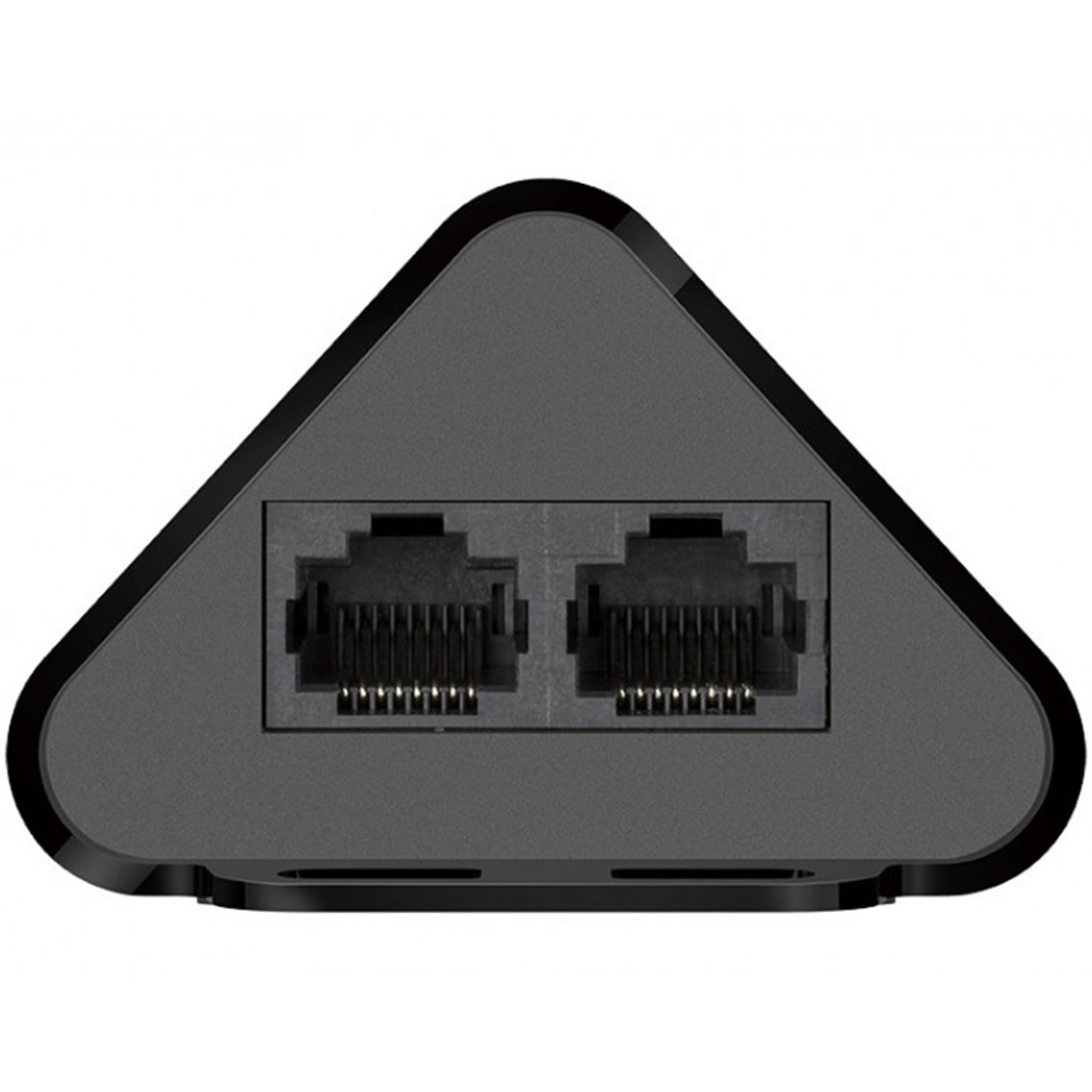 Kit extensor d - link dpe - 302ge gigabit ethernet | D - link - Imagen 2