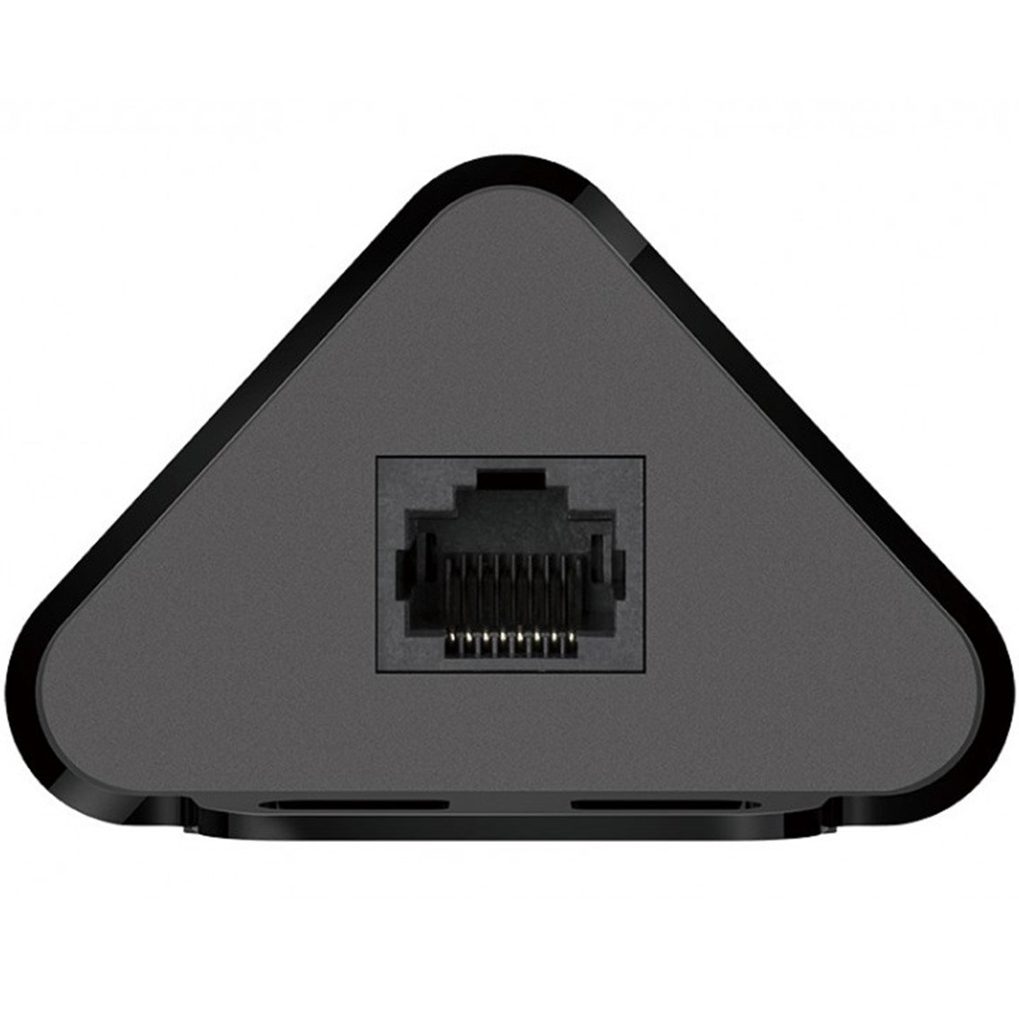 Kit extensor d - link dpe - 302ge gigabit ethernet | D - link - Imagen 3