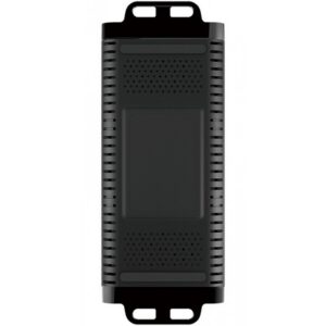 Kit extensor d - link dpe - 302ge gigabit ethernet | D - link | Linkxa Telecom