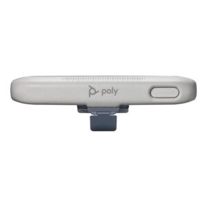 Kit montaje poly studio p15 r30 | Poly | Linkxa Telecom