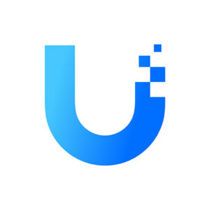 Kit sujeccion antena nbe 300 ubiquiti | Ubiquiti | Linkxa Telecom