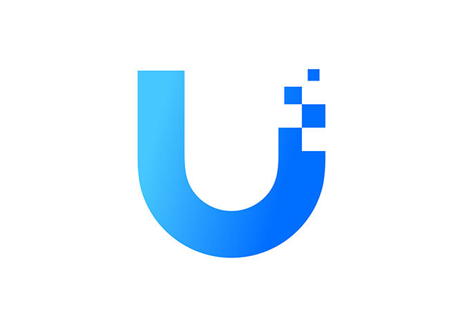 Kit sujeccion antena nbe 300 ubiquiti | Ubiquiti | Linkxa Telecom