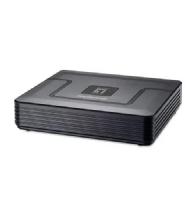 Kit videovigilancia 720p cctv level one | Level one - Imagen 2