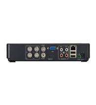 Kit videovigilancia 720p cctv level one | Level one - Imagen 3