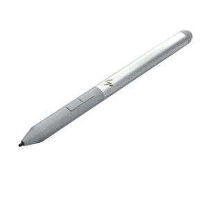 Lapiz hp g3 optico activo recargable | Hp | Linkxa Telecom