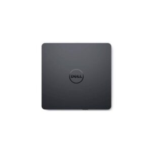Lector cd dvd dell drive - dw316 usb | Dell | Linkxa Telecom