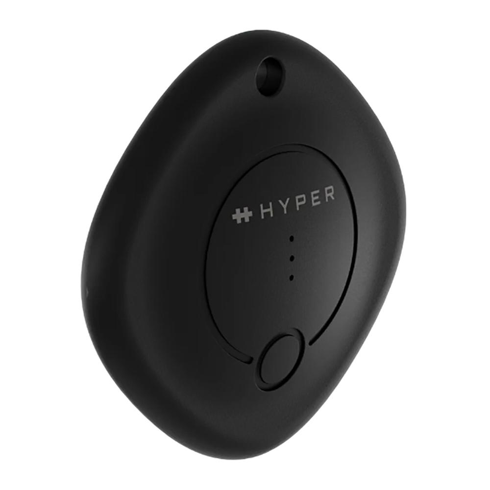 Localizador universal targus hypershield | Targus - Imagen 2