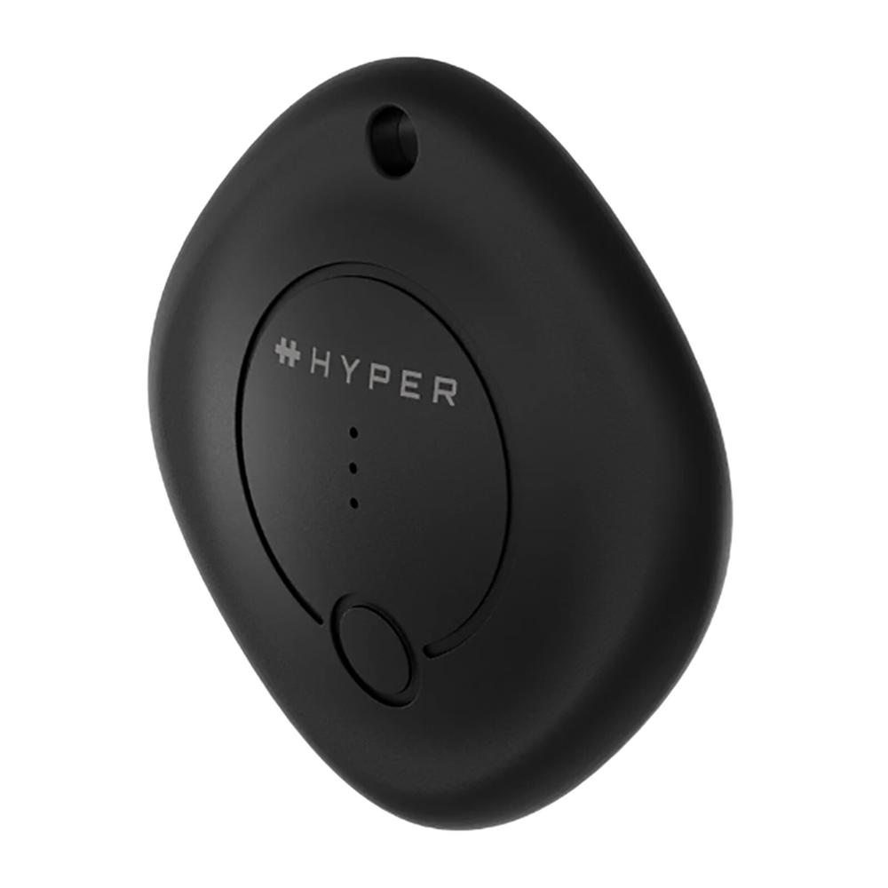 Localizador universal targus hypershield | Targus - Imagen 3