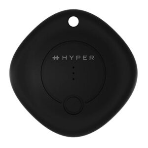 Localizador universal targus hypershield | Targus | Linkxa Telecom