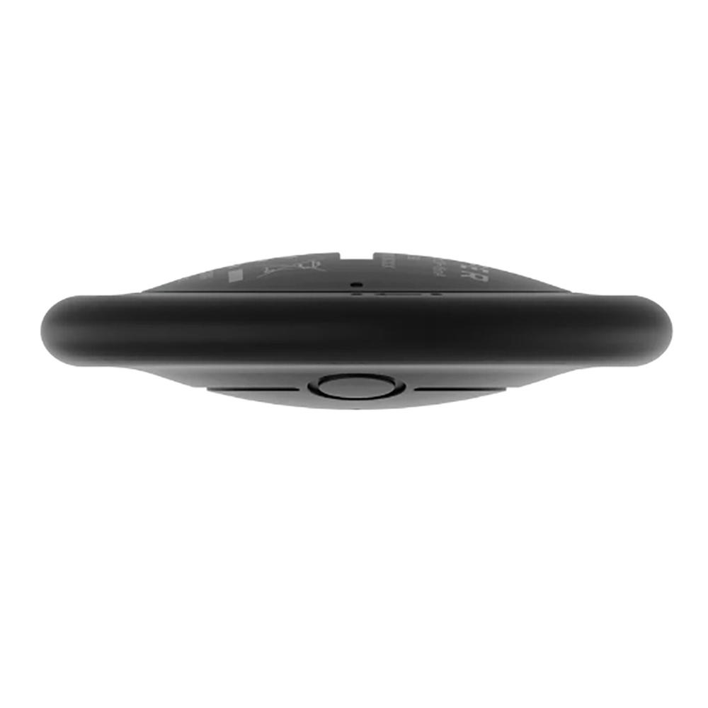 Localizador universal targus hypershield | Targus - Imagen 5