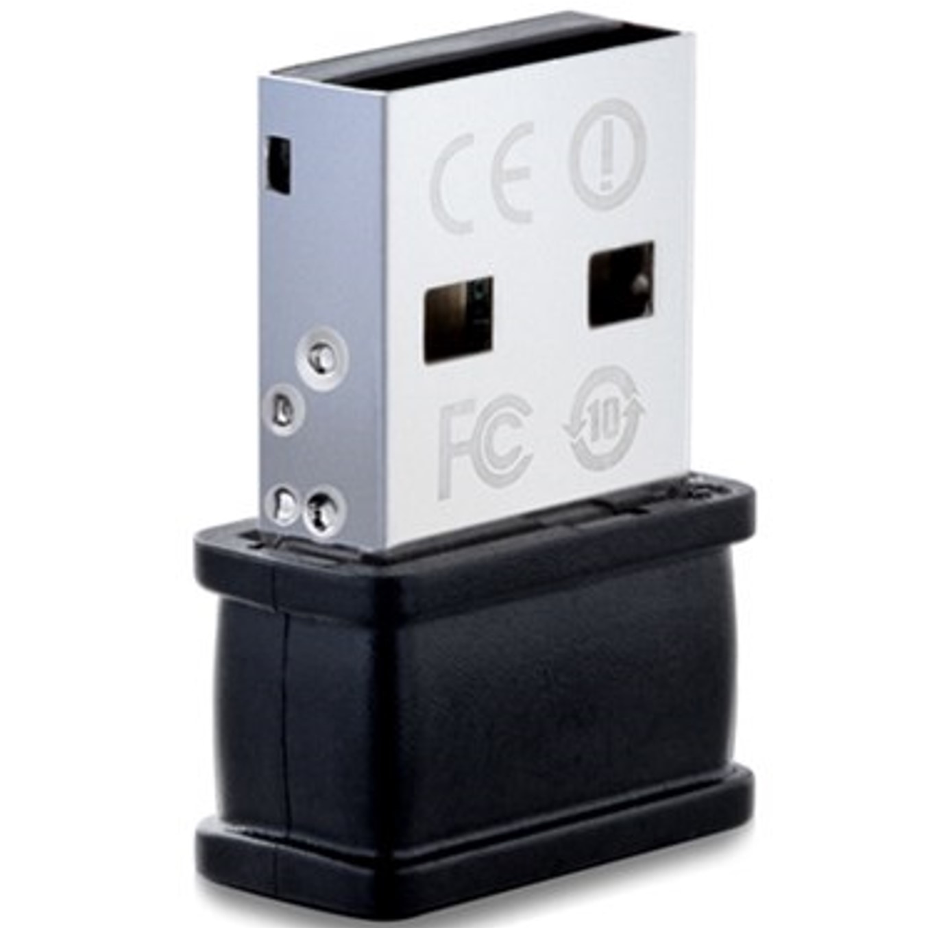 Mini adaptador usb tenda 2.0 wifi | Tenda co ltd - Imagen 2