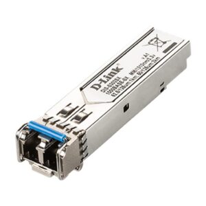 Modulo transceptor d - link dis - s302sx | D - link | Linkxa Telecom