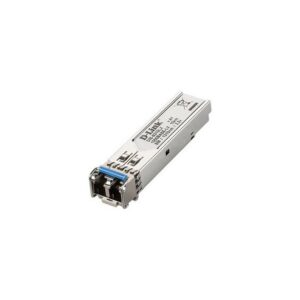Modulo transceptor d - link dis - s310lx | D - link | Linkxa Telecom