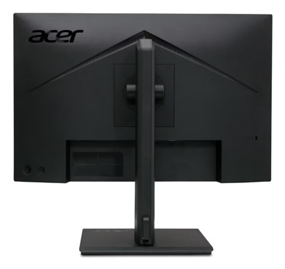 Monitor acer b247y gbmiprx 23.8 pulgadas fhd | Acer - Imagen 4