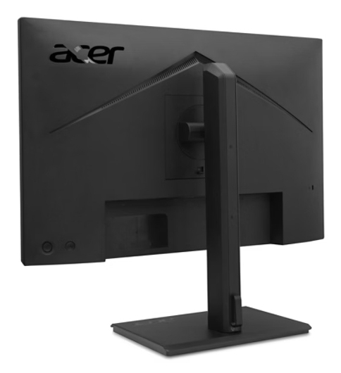 Monitor acer b247y gbmiprx 23.8 pulgadas fhd | Acer - Imagen 5